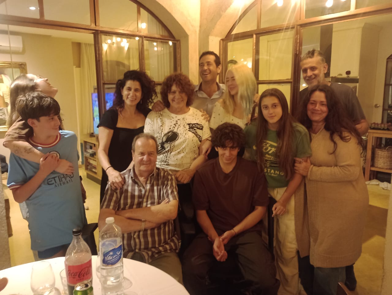 WhatsApp Image 2024-11-13 at 23.115.40.jpeg